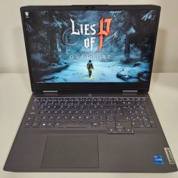 https://img.olx.com.br/thumbs256x256/26/269513646613015.jpg