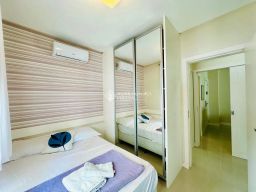 https://img.olx.com.br/thumbs256x256/26/269513764188791.jpg
