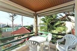 https://img.olx.com.br/thumbs256x256/26/269515522312359.jpg