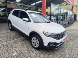 https://img.olx.com.br/thumbs256x256/26/269515768951861.jpg