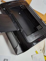 https://img.olx.com.br/thumbs256x256/26/269516145404387.jpg