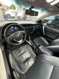 https://img.olx.com.br/thumbs256x256/26/269516282259557.jpg