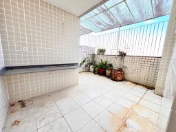 https://img.olx.com.br/thumbs256x256/26/269516403434435.jpg