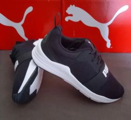 https://img.olx.com.br/thumbs256x256/26/269516762174274.jpg