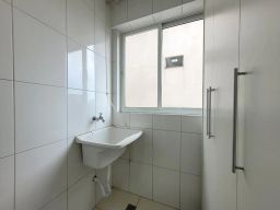 https://img.olx.com.br/thumbs256x256/26/269516766899846.jpg