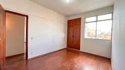 https://img.olx.com.br/thumbs256x256/26/269517289541705.jpg