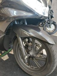 https://img.olx.com.br/thumbs256x256/26/269518741223198.jpg