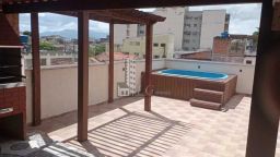 https://img.olx.com.br/thumbs256x256/26/269519512910469.jpg