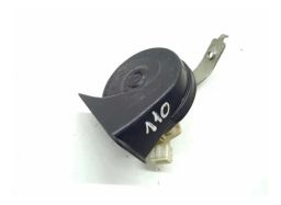 https://img.olx.com.br/thumbs256x256/26/269519513462062.jpg