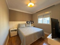 https://img.olx.com.br/thumbs256x256/26/269520285620138.jpg