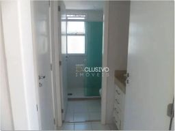 https://img.olx.com.br/thumbs256x256/26/269521277431530.jpg