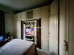 https://img.olx.com.br/thumbs256x256/26/269521287750358.jpg