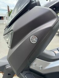 https://img.olx.com.br/thumbs256x256/26/269522169265977.jpg