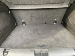 https://img.olx.com.br/thumbs256x256/26/269522629062224.jpg