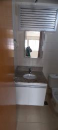 https://img.olx.com.br/thumbs256x256/26/269522648702800.jpg