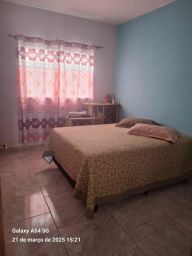 https://img.olx.com.br/thumbs256x256/26/269522752324896.jpg