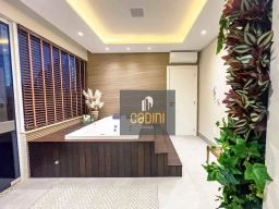 https://img.olx.com.br/thumbs256x256/26/269522874468900.jpg