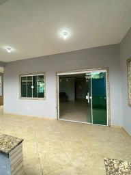 https://img.olx.com.br/thumbs256x256/26/269525168015472.jpg