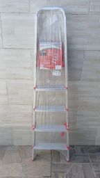 https://img.olx.com.br/thumbs256x256/26/269525395488770.jpg