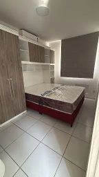 https://img.olx.com.br/thumbs256x256/26/269525407528704.jpg