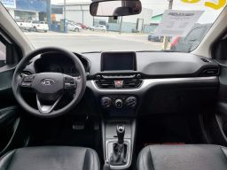 https://img.olx.com.br/thumbs256x256/26/269525528812586.jpg