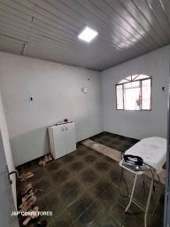 https://img.olx.com.br/thumbs256x256/26/269525632556248.jpg