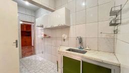 https://img.olx.com.br/thumbs256x256/26/269526165302536.jpg