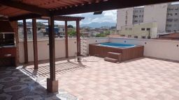 https://img.olx.com.br/thumbs256x256/26/269529151881144.jpg