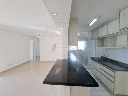 https://img.olx.com.br/thumbs256x256/26/269529286349338.jpg
