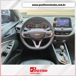 https://img.olx.com.br/thumbs256x256/26/269530040518941.jpg