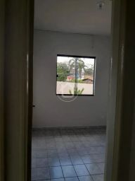 https://img.olx.com.br/thumbs256x256/26/269531160226050.jpg