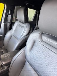 https://img.olx.com.br/thumbs256x256/26/269533151577316.jpg