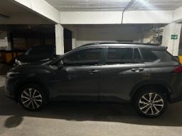 https://img.olx.com.br/thumbs256x256/26/269533523544306.jpg
