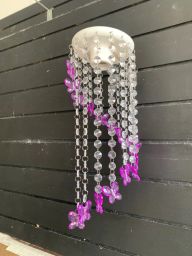 https://img.olx.com.br/thumbs256x256/26/269534399987010.jpg