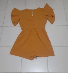 https://img.olx.com.br/thumbs256x256/26/269537130301384.jpg