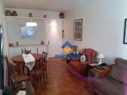 https://img.olx.com.br/thumbs256x256/26/269537287105374.jpg