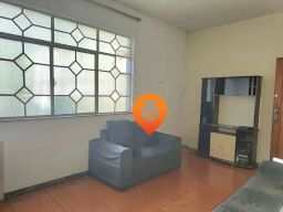 https://img.olx.com.br/thumbs256x256/26/269537648782739.jpg