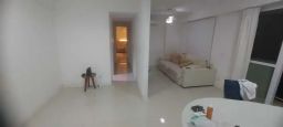 https://img.olx.com.br/thumbs256x256/26/269538748165598.jpg