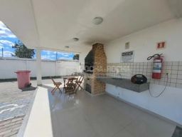 https://img.olx.com.br/thumbs256x256/26/269539518337744.jpg