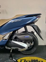 https://img.olx.com.br/thumbs256x256/26/269540640138646.jpg