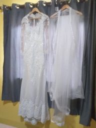 https://img.olx.com.br/thumbs256x256/26/269540758722519.jpg