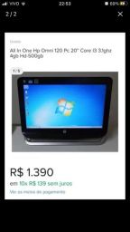 https://img.olx.com.br/thumbs256x256/26/269541129616068.jpg