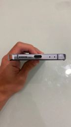 https://img.olx.com.br/thumbs256x256/26/269541765933553.jpg