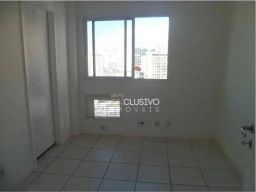 https://img.olx.com.br/thumbs256x256/26/269542039983834.jpg