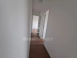 https://img.olx.com.br/thumbs256x256/26/269542289796383.jpg