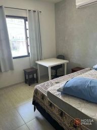 https://img.olx.com.br/thumbs256x256/26/269542525385461.jpg