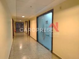 https://img.olx.com.br/thumbs256x256/26/269542884191637.jpg