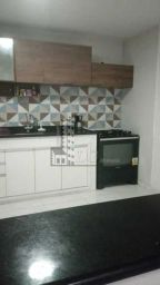 https://img.olx.com.br/thumbs256x256/26/269543518066289.jpg