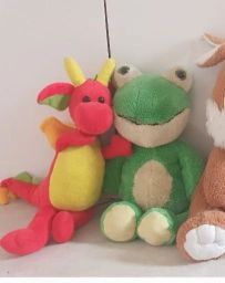 https://img.olx.com.br/thumbs256x256/26/269545150984109.jpg