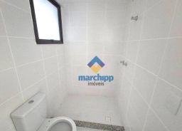 https://img.olx.com.br/thumbs256x256/26/269545165678079.jpg